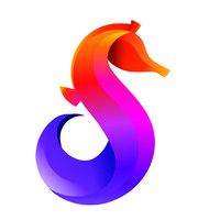 Supercruises.com logo - Similar company to Eigen Ventures Ltd