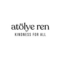 Atolye Ren logo - Similar company to Odgers Türkiye