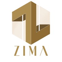 zimasaze logo - Similar company to Bazisazan