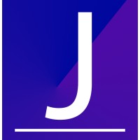 JTX logo - Similar company to Marmax