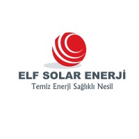 Elf Solar Enerji logo - Similar company to D Solar