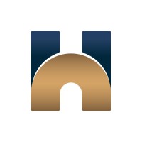 Heritage Health Network logo - Similar company to Modburger