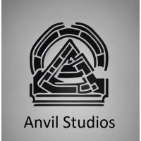 Anvil Studios LLC logo - Similar company to Boundless Entertainment