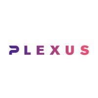 Plexus Studios logo - Similar company to Uadreams.Com