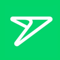 seven communications logo - Similar company to Fairlance