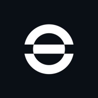Toversa logo - Similar company to Masaf