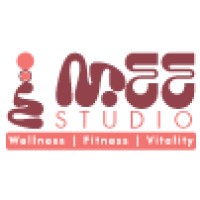 Mee Studio logo - Similar company to Lugsto Services Pvt. Ltd.