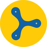 Braintoss logo - Similar company to Occam Software Ltd.