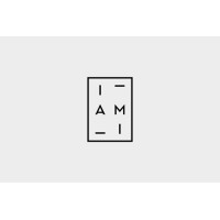 AM Capital logo - Similar company to Iris Capital Investment