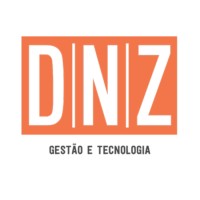 Diniz Gestão e Tecnologia logo - Similar company to Gf Info - Soluções Em Tecnologia