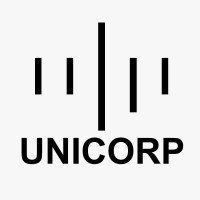 Unicorp Aerospace logo - Similar company to G2L-Unity Limited
