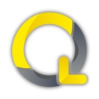EcoEquipos Colombia logo - Similar company to Indicon Constructores Sas
