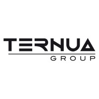 Ternua Group logo - Similar company to Skfk