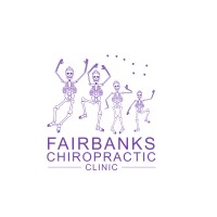 Fairbanks Chiropractic Clinic, Inc logo - Similar company to Medphysicals Plus