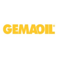 GEMAOIL logo - Similar company to Lubenz