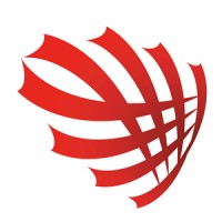 CD Investment 畅达投资