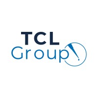 TCL Group logo - Similar company to Bioquimica.Cl S.A.
