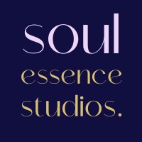 Soul Essence Studios logo - Similar company to Supcoach