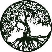 Iron Tree Customs logo - Similar company to Irontree