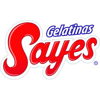 Manufacturas Sayes Sa de Cv logo - Similar company to Roly