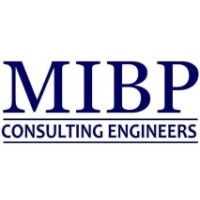Mangat I.B Patel (MIBP) Ltd logo - Similar company to Multiscope Consulting Engineers