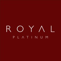 Royal Platinum Türkiye logo - Similar company to Edh Group