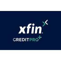 CreditPro logo - Similar company to Vendafin - Intermediação Financeira