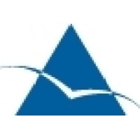 Active Partner AB logo - Similar company to Nifab