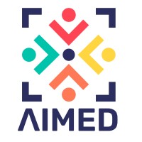 AIMED: Ahmedabad IT Management Executive Delegation logo - Similar company to Hawkium