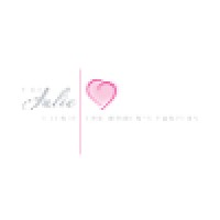 The Julie Fund For Women'S Cancers