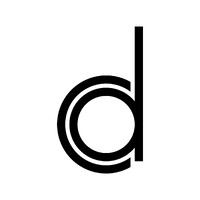 Carbon Detroit