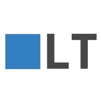 Londoo Tech logo - Similar company to Exigum