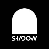 Shadow marketing agency logo - Similar company to Jeyhoon