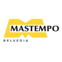 MASTEMPO Travail Temporaire logo - Similar company to Interim Nation