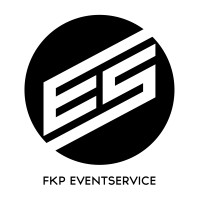 FKP Eventservice GmbH logo - Similar company to Wokon Eventsolutions