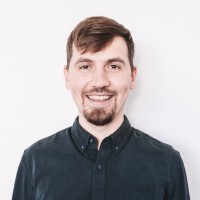 Lucas Pentzek Musikmanagement