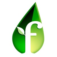 Founder Institute Córdoba logo - Similar company to 12 Tablas Digital - Academia De Habilidades Para Profesionales Del Sector Legal