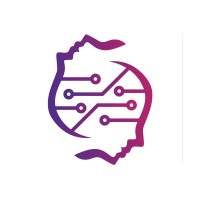 The Recruiter Tool logo - Similar company to Gotham Winery