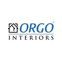 ORGO Interiors