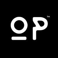 Optume Studios Inc. logo - Similar company to Eltmamy Academy