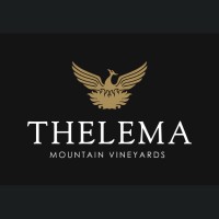 Thelema Mountain Vineyards logo - Similar company to Protea Vin Aps