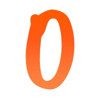 Opencampus App