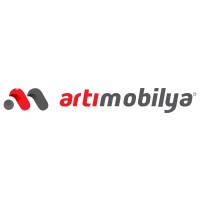 Esartı Mobilya
