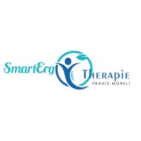 Smartergo | Ergotherapie Praxis Morkli