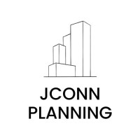 JCONN Planning logo - Similar company to Platinum Planning Solutions