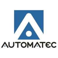 AUTOMATEC ME logo - Similar company to Automatech