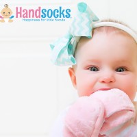 Handsocks