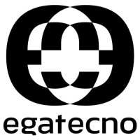 EGATECNO 🔝 logo - Similar company to Ariservis