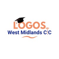 LOGOS West Midlands CIC logo - Similar company to Structural-Interior-Installations