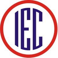 IEC - Instalações e Engenharia de Corrosão logo - Similar company to Abendi